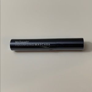 RevitaLash   Volumizing Mascara. New. Sealed